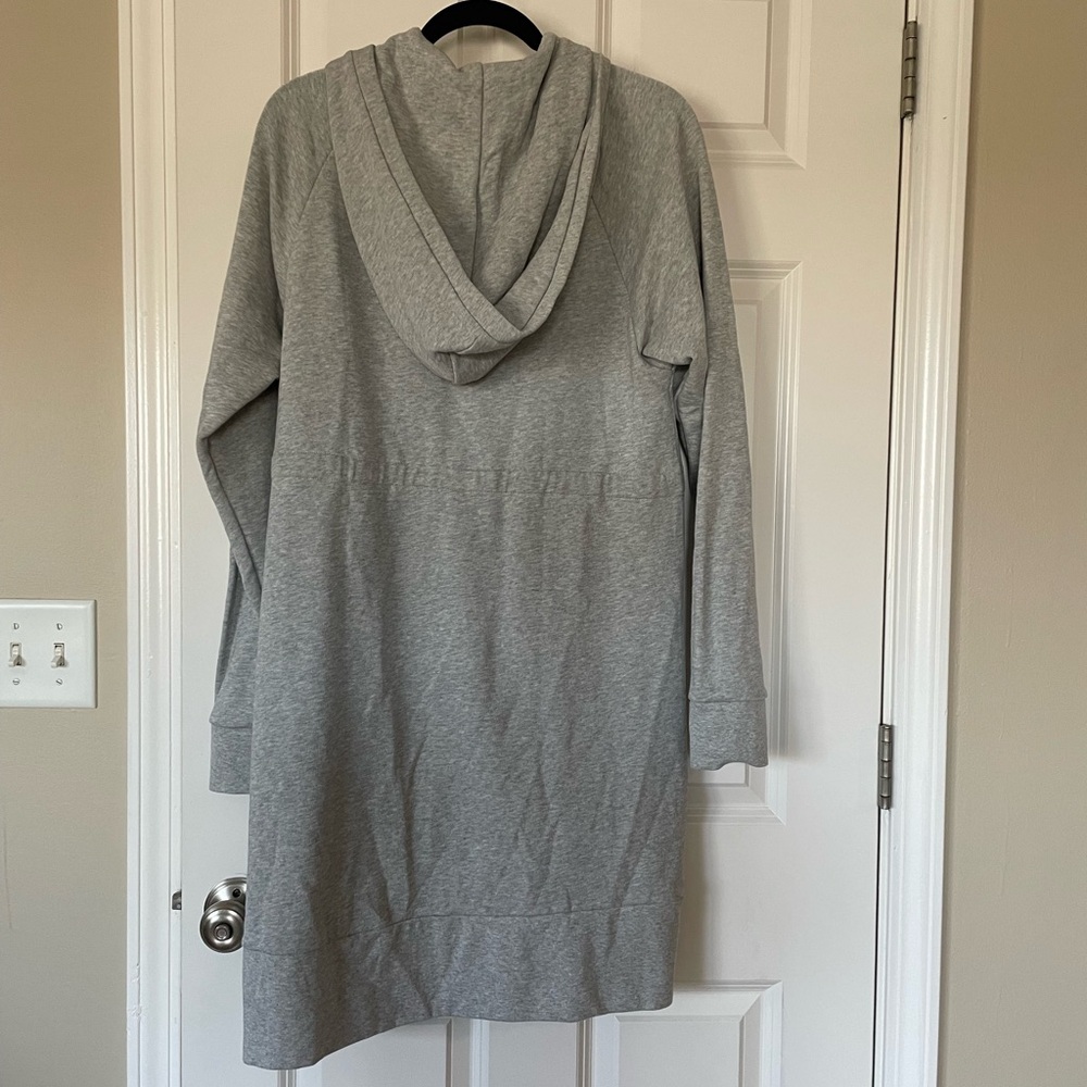 Cardigan - Picture 3 of 4